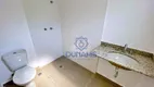 Foto 16 de Apartamento com 3 Quartos à venda, 142m² em Praia das Pitangueiras, Guarujá