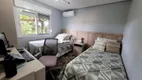 Foto 16 de Apartamento com 2 Quartos à venda, 79m² em Vila Suica, Canela