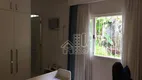 Foto 19 de Casa com 5 Quartos à venda, 290m² em São Francisco, Niterói