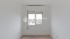 Foto 6 de Apartamento com 3 Quartos à venda, 72m² em Chácara das Pedras, Porto Alegre