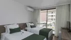 Foto 22 de Apartamento com 2 Quartos à venda, 68m² em Curicica, Rio de Janeiro