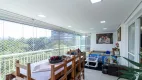 Foto 7 de Apartamento com 2 Quartos à venda, 131m² em Pirituba, São Paulo