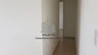 Foto 2 de Apartamento com 2 Quartos à venda, 45m² em Loteamento Parque São Martinho, Campinas