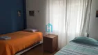 Foto 12 de Apartamento com 3 Quartos à venda, 126m² em Paraíso, São Paulo