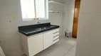 Foto 4 de Apartamento com 3 Quartos à venda, 94m² em Brisamar, João Pessoa