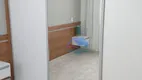 Foto 12 de Apartamento com 2 Quartos à venda, 71m² em Vila Nambi, Jundiaí