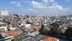 Foto 5 de Apartamento com 2 Quartos à venda, 55m² em Vila Nova Cachoeirinha, São Paulo