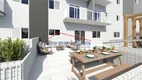 Foto 30 de Apartamento com 2 Quartos à venda, 91m² em Macuco, Santos