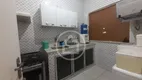 Foto 26 de Casa com 3 Quartos à venda, 211m² em Jardim Guanabara, Rio de Janeiro