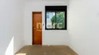 Foto 42 de Casa com 3 Quartos à venda, 165m² em Vila do Bosque, São Paulo