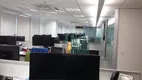 Foto 6 de Sala Comercial para venda ou aluguel, 1369m² em Brooklin, São Paulo