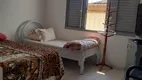 Foto 6 de Sobrado com 3 Quartos à venda, 310m² em Olímpico, São Caetano do Sul