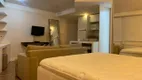 Foto 34 de Flat com 1 Quarto para venda ou aluguel, 30m² em Vila Olímpia, São Paulo