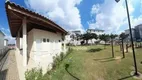 Foto 11 de Apartamento com 2 Quartos à venda, 52m² em Residencial Guaira, Sumaré