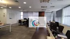 Foto 11 de Sala Comercial para alugar, 208m² em Vila Olímpia, São Paulo