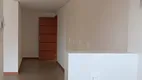 Foto 8 de Apartamento com 2 Quartos à venda, 78m² em Itacorubi, Florianópolis