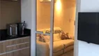 Foto 4 de Apartamento com 2 Quartos à venda, 63m² em Santana, São Paulo