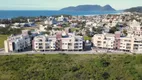 Foto 28 de Apartamento com 3 Quartos à venda, 117m² em Campeche, Florianópolis