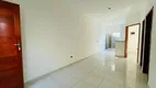 Foto 10 de Casa de Condomínio com 2 Quartos à venda, 45m² em Balneário Gaivotas, Itanhaém