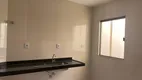 Foto 8 de Apartamento com 3 Quartos à venda, 230m² em Santo Agostinho, Conselheiro Lafaiete