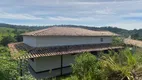 Foto 3 de Fazenda/Sítio com 6 Quartos à venda, 1550000m² em Azurita, Mateus Leme