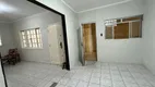 Foto 8 de Casa com 5 Quartos à venda, 258m² em Vila Guilhermina, Praia Grande