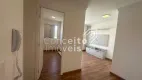 Foto 12 de Apartamento com 3 Quartos à venda, 52m² em Órfãs, Ponta Grossa