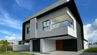 Foto 4 de Casa de Condomínio com 4 Quartos à venda, 385m² em Intermares, Cabedelo