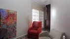 Foto 29 de Casa de Condomínio com 4 Quartos à venda, 225m² em Agronomia, Porto Alegre