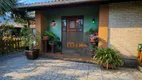 Foto 19 de Casa com 4 Quartos à venda, 250m² em Armação do Pântano do Sul, Florianópolis