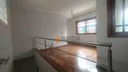 Foto 14 de Casa de Condomínio com 4 Quartos à venda, 360m² em Jardim Aquarius, São José dos Campos