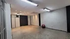 Foto 11 de Sala Comercial à venda, 67m² em Centro, Londrina