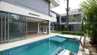 Foto 16 de Casa de Condomínio com 4 Quartos à venda, 531m² em São Braz, Curitiba