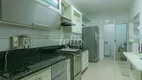 Foto 30 de Casa com 2 Quartos para alugar, 100m² em Vila Medeiros, São Paulo