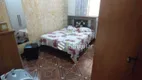 Foto 12 de Casa de Condomínio com 2 Quartos à venda, 150m² em Santa Rita de Cassia, Juiz de Fora