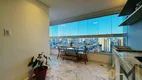 Foto 20 de Apartamento com 3 Quartos à venda, 104m² em Jardins, Aracaju