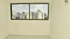 Foto 21 de Apartamento com 4 Quartos para venda ou aluguel, 200m² em Espinheiro, Recife