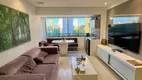 Foto 18 de Apartamento com 3 Quartos à venda, 100m² em Santana, Recife