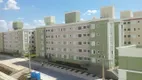 Foto 19 de Apartamento com 2 Quartos à venda, 45m² em Loteamento Parque São Martinho, Campinas