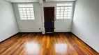 Foto 20 de Casa com 3 Quartos à venda, 75m² em Palmares, Belo Horizonte