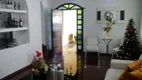Foto 17 de Casa com 4 Quartos à venda, 72m² em Guaruja, Betim