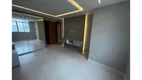 Foto 12 de Apartamento com 2 Quartos à venda, 111m² em Barra da Tijuca, Rio de Janeiro