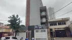 Foto 12 de Apartamento com 2 Quartos para alugar, 39m² em Móoca, São Paulo