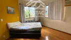 Foto 17 de Casa de Condomínio com 4 Quartos à venda, 200m² em Praia da Ribeira, Angra dos Reis