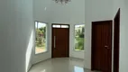 Foto 6 de Casa de Condomínio com 5 Quartos para venda ou aluguel, 714m² em Pinhal, Cabreúva