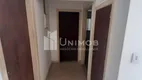 Foto 32 de Imóvel Comercial com 6 Quartos à venda, 318m² em Vila Itapura, Campinas