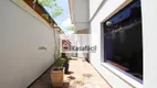 Foto 5 de Casa com 4 Quartos para alugar, 150m² em Moema, São Paulo