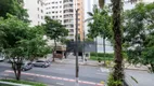 Foto 23 de Apartamento com 2 Quartos à venda, 79m² em Higienópolis, São Paulo