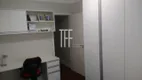 Foto 20 de Apartamento com 4 Quartos à venda, 163m² em Parque Prado, Campinas