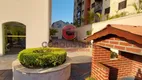 Foto 26 de Apartamento com 2 Quartos à venda, 79m² em Vila Bertioga, São Paulo